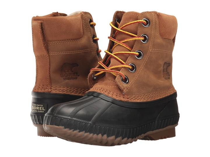 Sorel Kids - Cheyanne Ii Lace