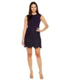 Ted Baker - Luccia Woven Detailed Dress