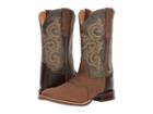 Old West Boots - 5703
