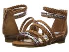 Steve Madden Kids - Tbolly