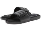 Adidas Adissage Comfort Ff