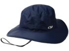 Outdoor Research - Cloud Fest Rain Hat