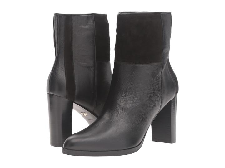 Diane Von Furstenberg - Jericho