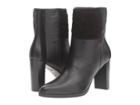 Diane Von Furstenberg - Jericho