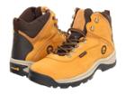 Timberland White Ledge Mid Waterproof