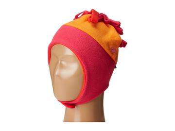 Obermeyer Kids - Floret Fleece Hat