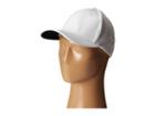 San Diego Hat Company - Cth3529 Ball Cap W/ Stretch Fit Mesh Back