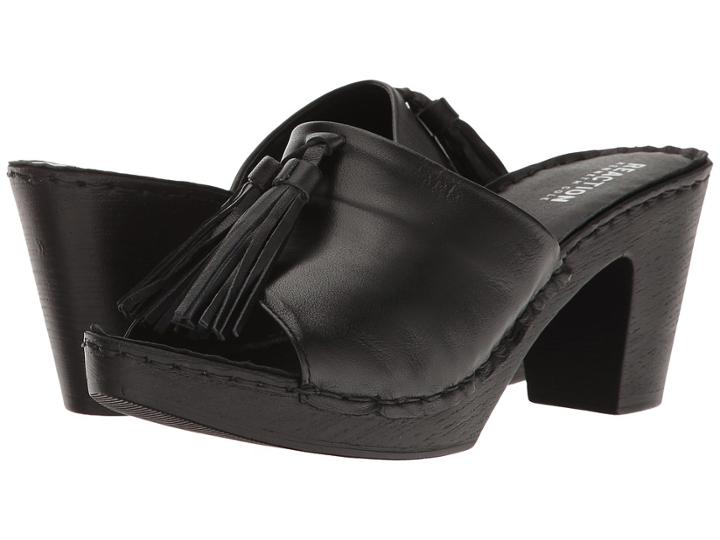 Kenneth Cole Reaction - Only One