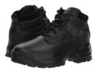 5.11 Tactical - A.t.a.c. 6 Side Zip Boot