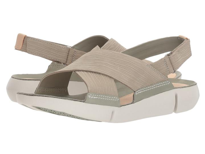 Clarks - Tri Chloe