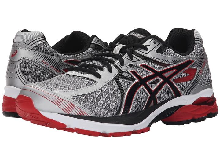 Asics - Gel-flux 3