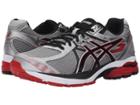Asics - Gel-flux 3