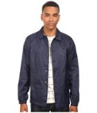 Tavik - Crew Jacket