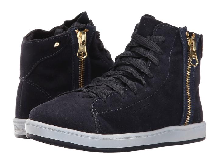 Pampili - Marshmallow 411.001