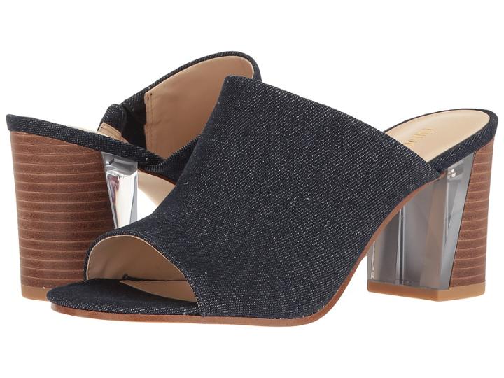 Nine West - Gemily 7