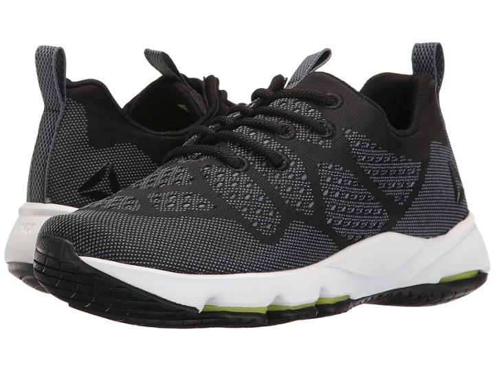 Reebok - Cloudride Ls Dmx