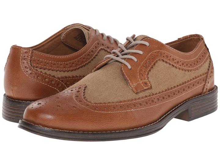Dockers - Hathaway