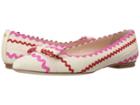 Kate Spade New York - Noreen