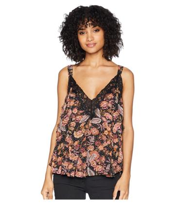 Free People - Infinite Love Cami
