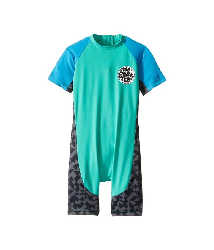 Rip Curl Kids - Aggrolite Spring