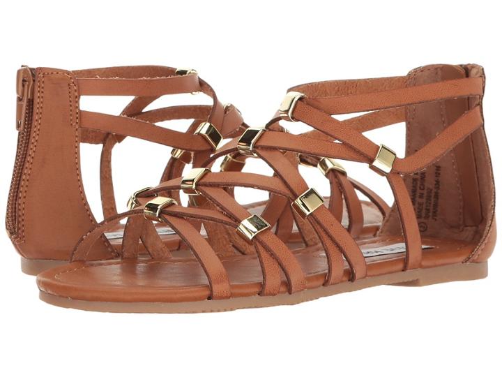 Steve Madden Kids - Jyannish
