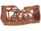 Steve Madden Kids - Jyannish