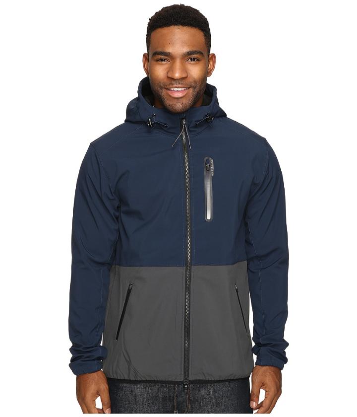 Rip Curl - Mf Striker Jacket