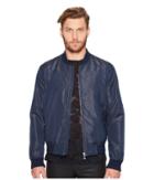 Versace Collection - Bomber Jacket