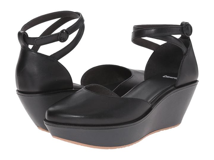 Camper - Damas - K200081