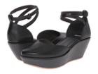 Camper - Damas - K200081