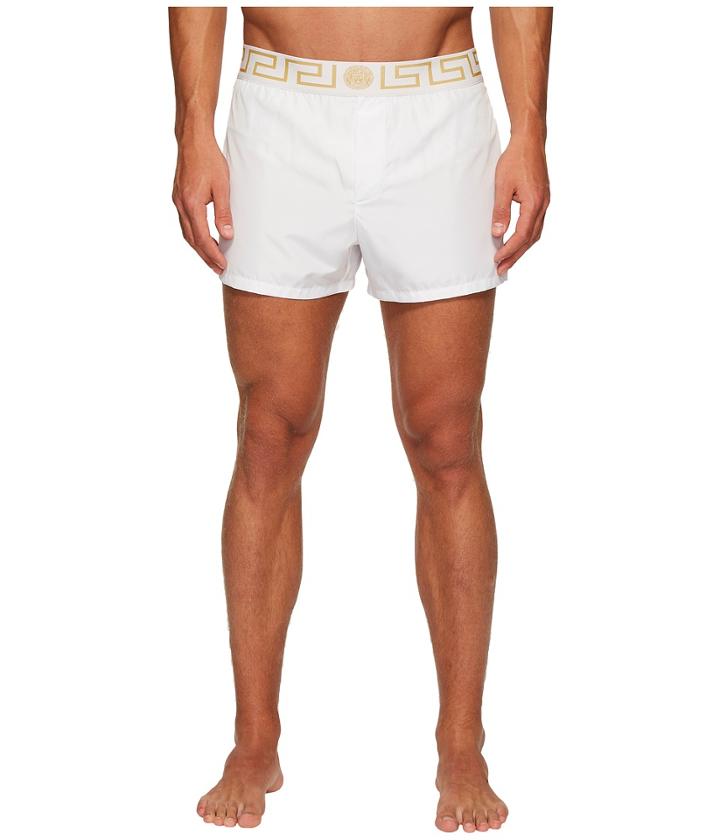 Versace - Beach Shorts