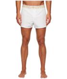 Versace - Beach Shorts