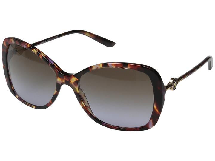 Versace - Ve4303