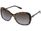 Versace - Ve4303