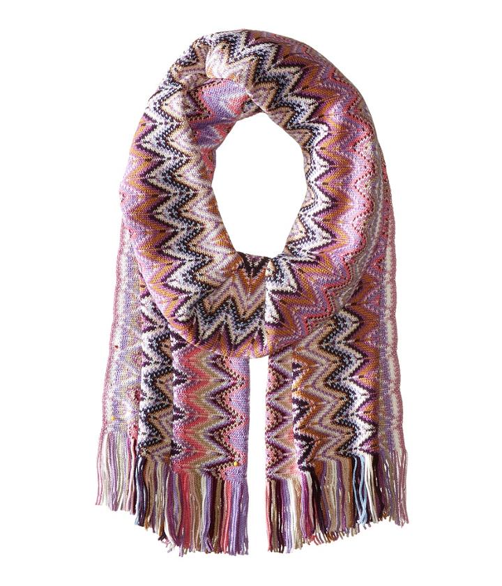Missoni - Scr5wmd58000