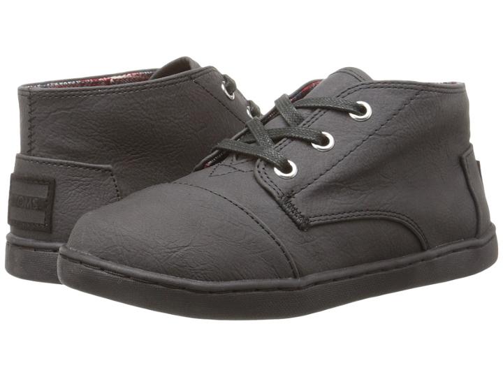 Toms Kids - Paseo Mid