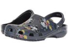 Crocs - Classic Mickey Clog