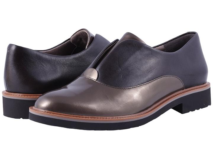 Rockport - Total Motion Abelle Slip-on