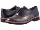 Rockport - Total Motion Abelle Slip-on