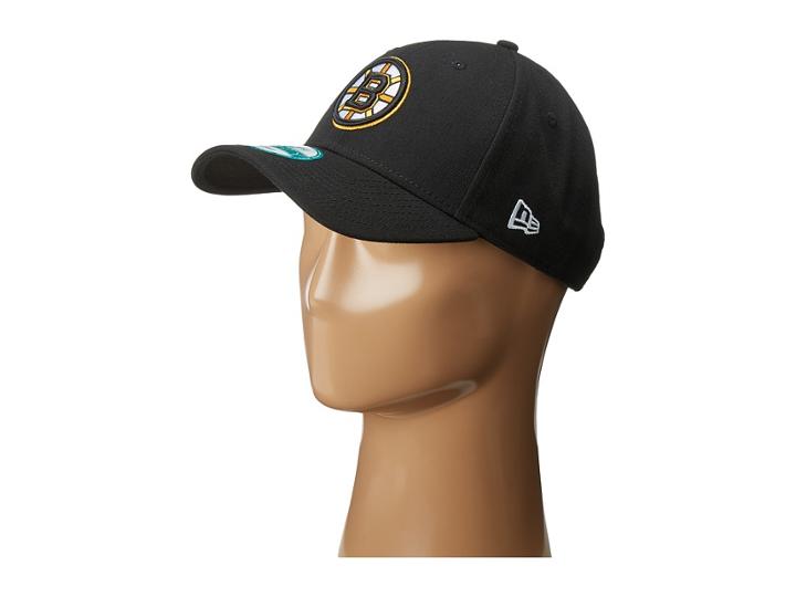 New Era - The League Boston Bruins
