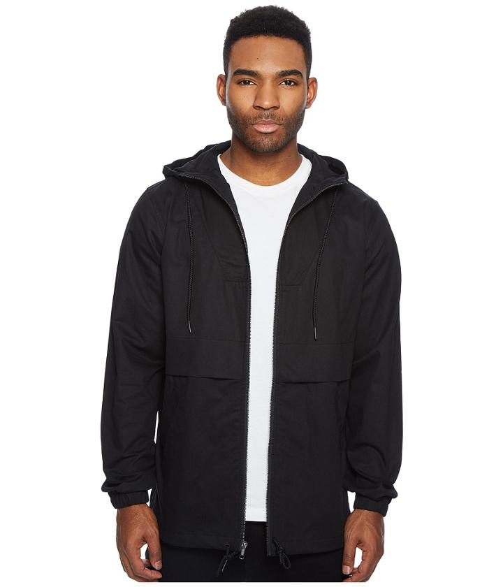 Publish - Ryland Jacket