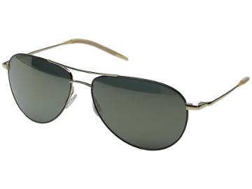 Oliver Peoples - Benedict 62