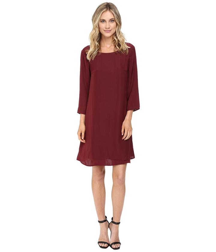 Tart - Destinie Dress
