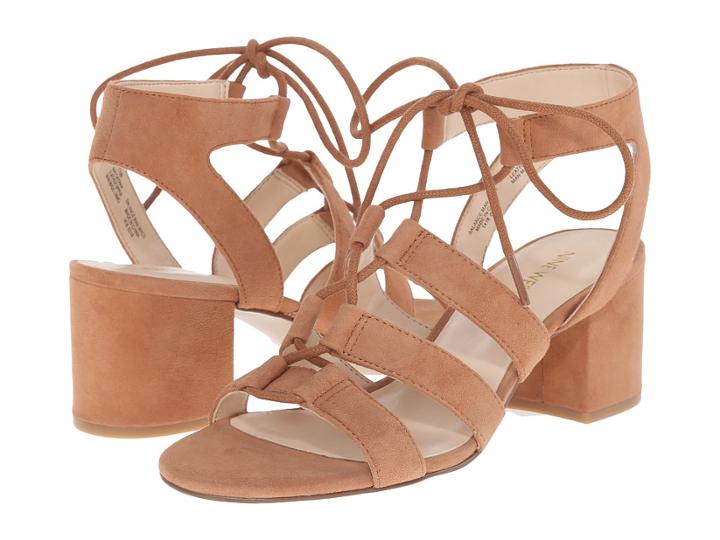 Nine West - Gazania