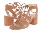 Nine West - Gazania