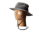 Rvca - Telegraph Hat
