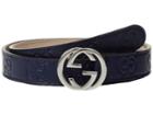 Gucci Kids - Belt 258395cwc0n