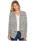 Ariat - Swell Cardigan