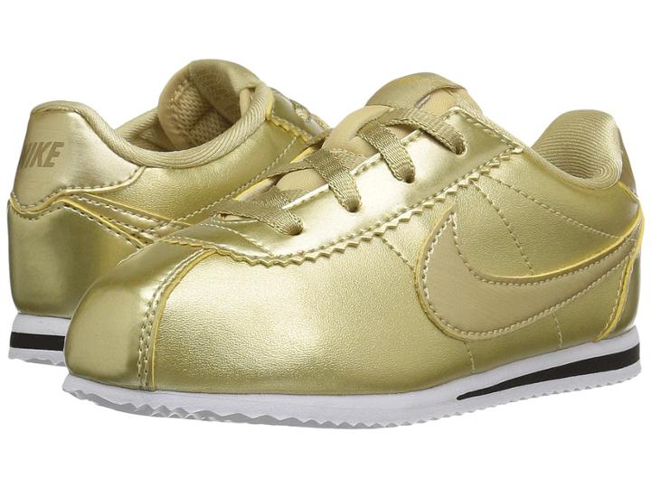 Nike Kids - Cortez Se