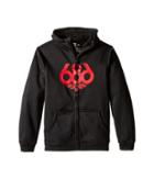 686 Kids - Venture Bonded Fleece Hoodie